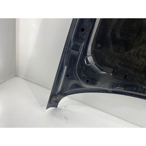 Capô Dianteiro Range Rover Sport 2006 A 2013
