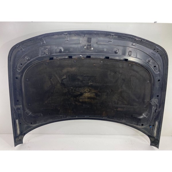 Capô Dianteiro Range Rover Sport 2006 A 2013