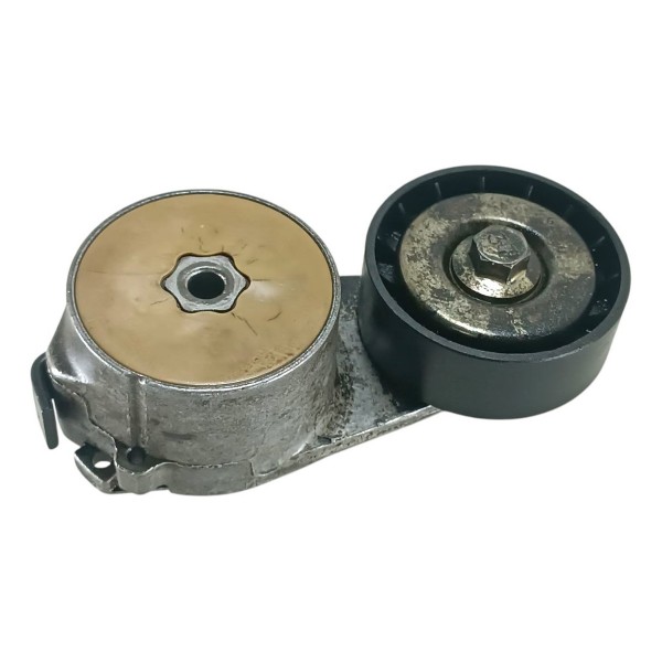 Tensor Correia Alternador Fiat Palio Siena 1.3 2000 A 2006