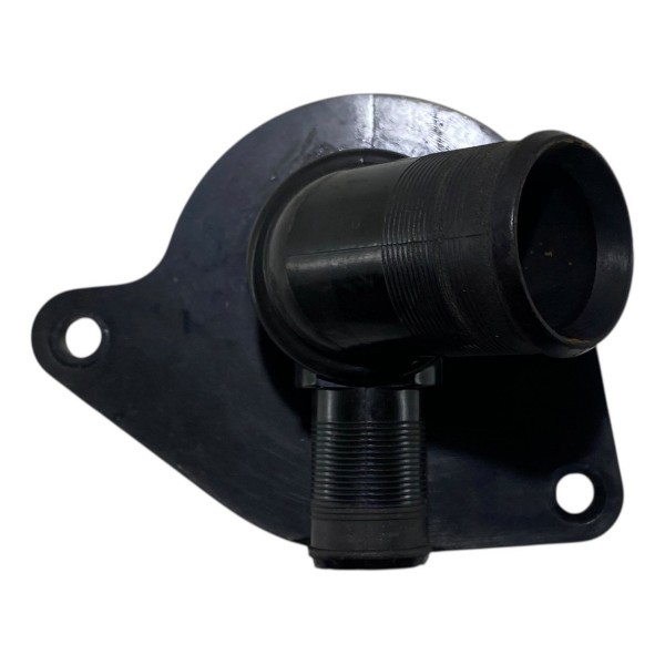 Flange Retentor Bomba Agua Peugeot 2006 207 2006 2007 2012