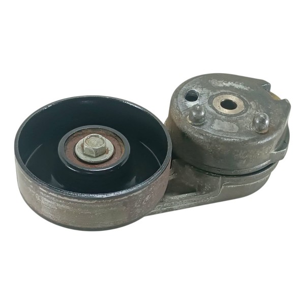 Tensor Esticador Correia Alternador Discovery 4 3.0 2011