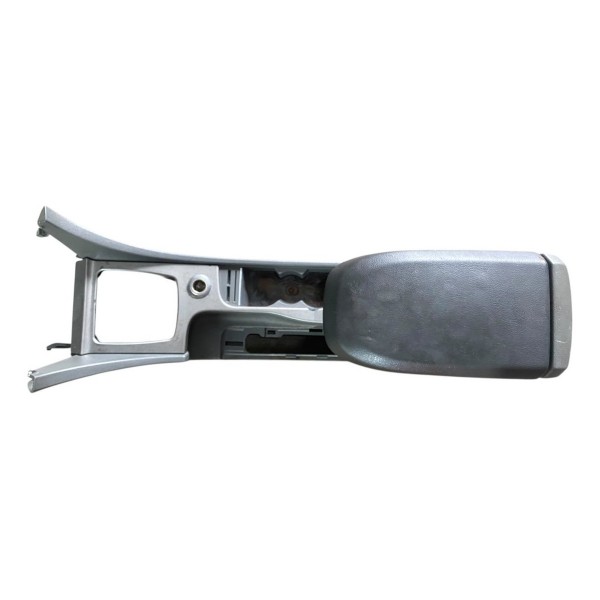 Console Central Cambio Ford Focus 2009 2010 02011 A 2012