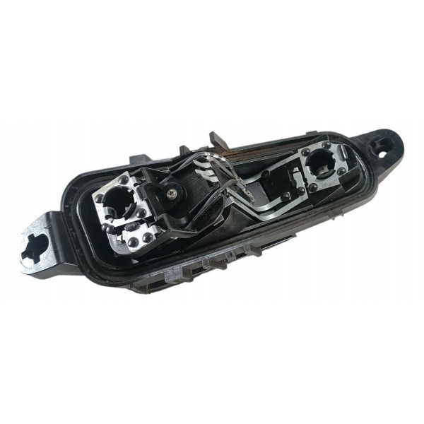 Circuito Lanterna Esquerda Chevrolet Astra 1998 1999 A 2002
