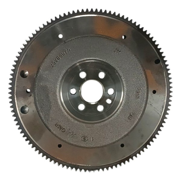 Volante Cremalheira Motor Gm Onix 1.0 Aspirado 2020 A 2024
