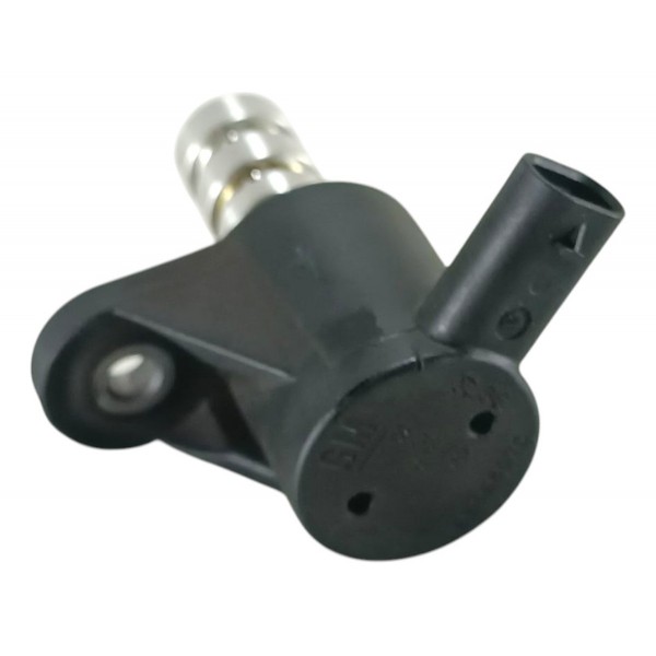 Válvula Solenoide Gm Onix Asp 1.0 3cc 2020 2021 2022 A 24