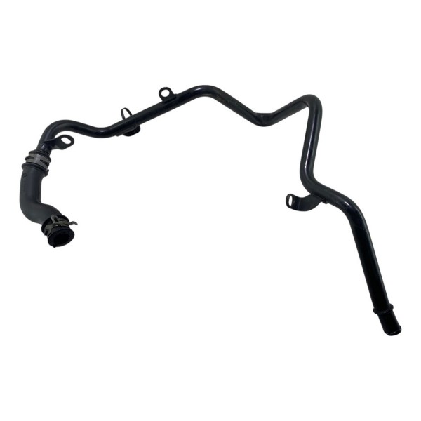 Mangueira Cano Água Land Rover Discovery 4 3.0 2011 A 2012