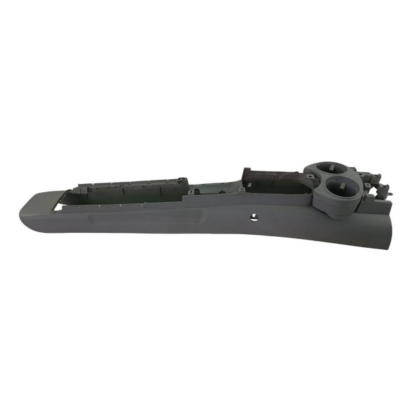 Console Central Porta Copos New Beetle 2.0 2002 2009