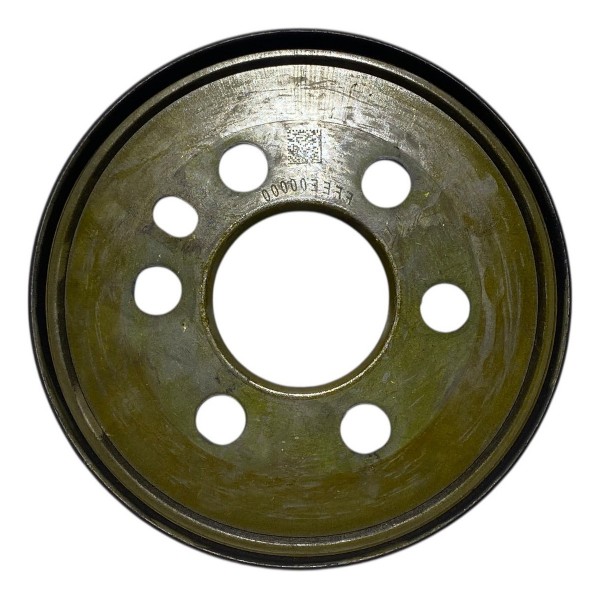 Roda Fônica Cremalheira Chevrolet Onix 1.0 2020 2021 A 2024