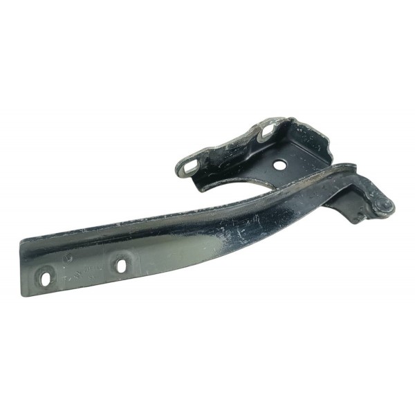 Dobradiça Braço Capô Esquerdo Fiat Linea 2009 2010 A 2011