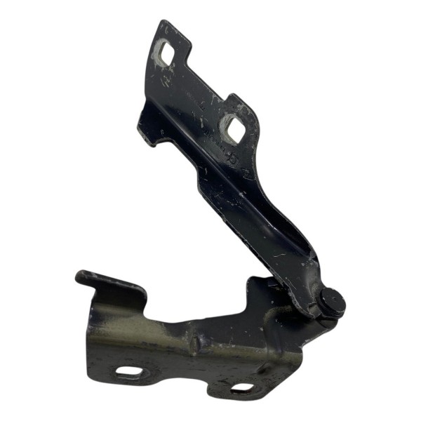 Dobradiça Capo Direito Renault Clio 2003 2005 2007 2009 2010