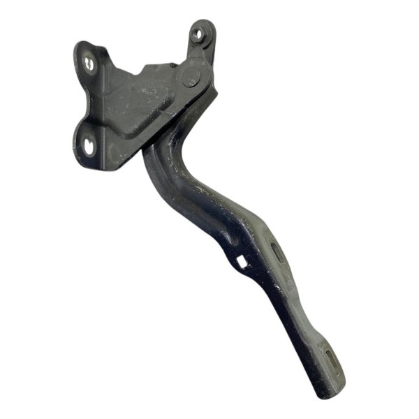 Dobradiça Braço Capô Chevrolet Onix Prisma 2013 2014 2015 19
