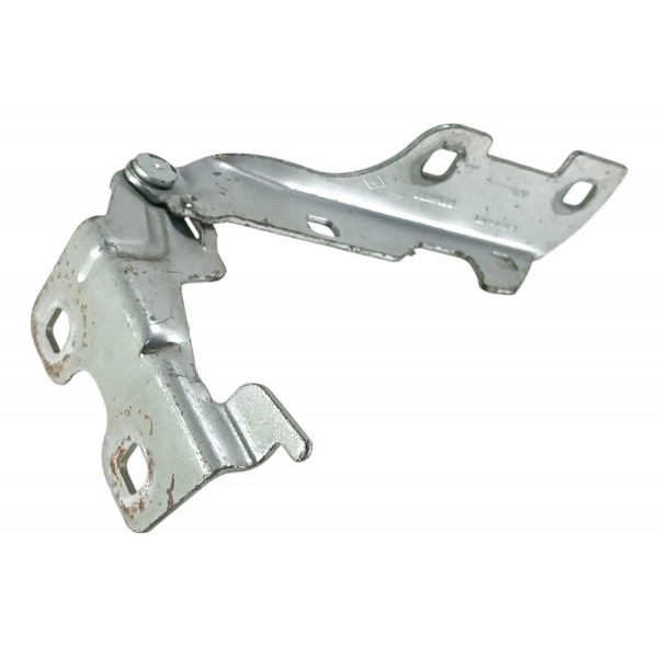 Dobradiça Capô Direito Renault 2007 2008 2009 2010 2011 2012