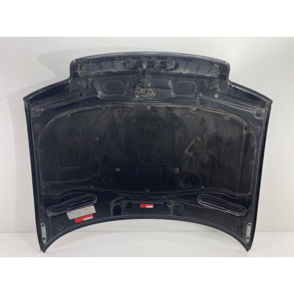 Capô Dianteiro Audi A4 2002 A 2004