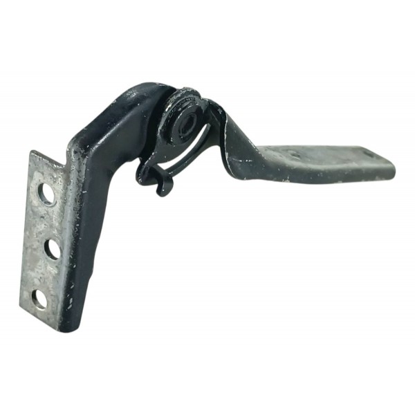Dobradiça Capo Dianteira Esquerda Audi A4 1997 1998 A 2001