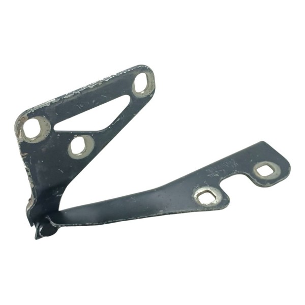 Dobradiça Capô Lado Direito Chevrolet Vectra 2006 A 2012