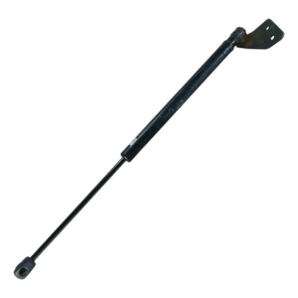 Amortecedor  Porta Malas Direito Kia Soul 2009 2010 A 2011