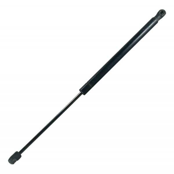 Amortecedor Tampa Traseira Peugeot 307 2007 2008 2009 A 2012