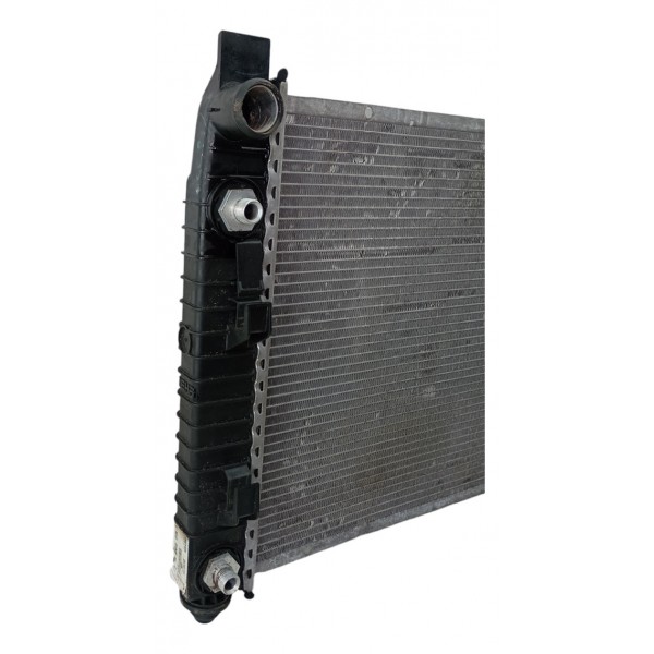 Radiador Agua Mercedes Classe A 160 190 1999 2005
