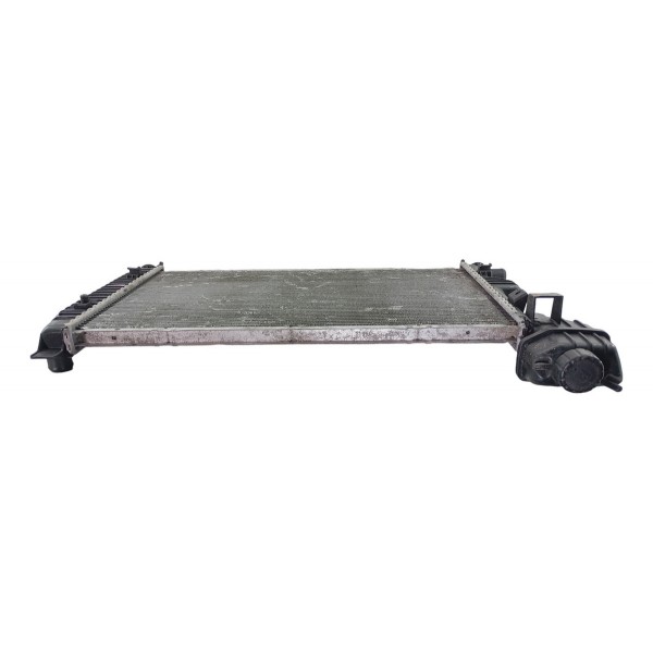 Radiador Agua Mercedes Classe A 160 190 1999 2005