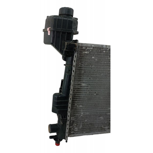 Radiador Agua Mercedes Classe A 160 190 1999 2005