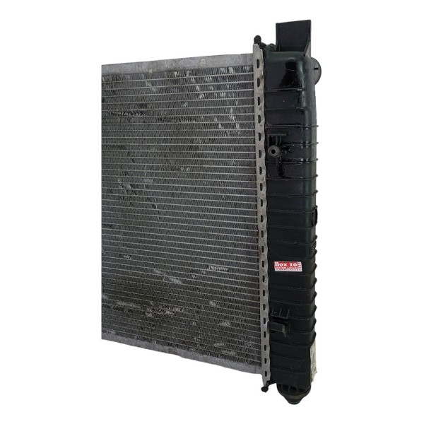 Radiador Agua Mercedes Classe A 160 190 1999 2005
