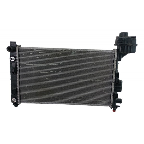 Radiador Agua Mercedes Classe A 160 190 1999 2005