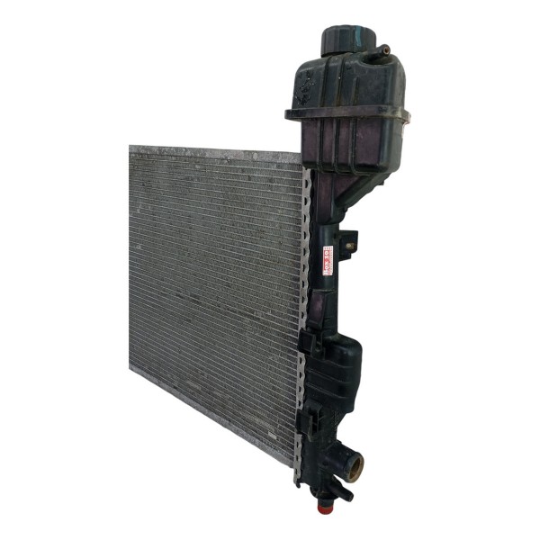 Radiador Agua Mercedes Classe A 160 190 1999 2005