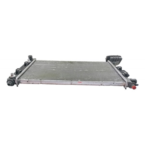 Radiador Agua Mercedes Classe A 160 190 1999 2005