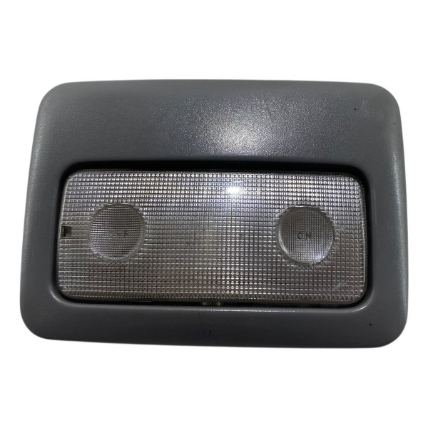 Luz Cortesia Fiat Palio 2000 2001 2002 2003 2004 2005 A 2006
