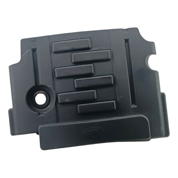 Tampa Capa Motor Land Rover Discovery 4 2010 2011 A 2012