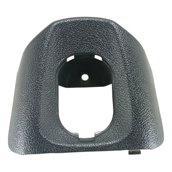 Moldura Console Central Fiat Palio Siena 2001 2002 03 A 2006