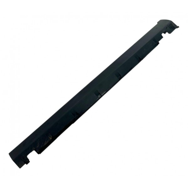 Spoiler Lateral Esquerdo Kia Sorento 2011 2012 A 2014