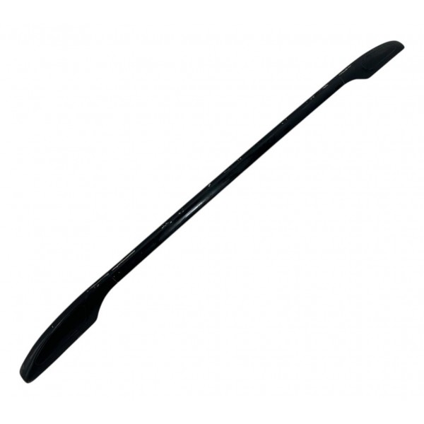 Rack Teto Esquerdo Fiat Palio Weekend 2001 2002 A 2006