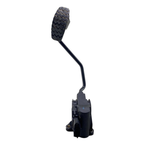 Pedal Acelerador Eletrônico Palio 2000 2001 2010 2011 A 16