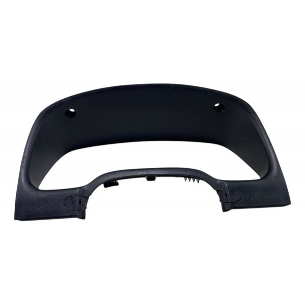 Moldura Painel Instrumentos Gm Astra 1999 2000 2003 04 2011