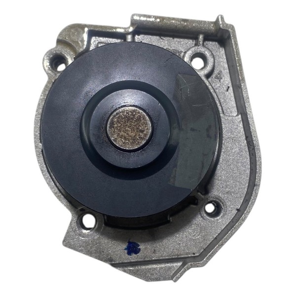 Bomba Água Fiat Siena Palio 1.0 1.3 2001 2002 2003 2004 2006