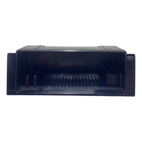 Moldura Interna Cinzeiro Painel Chevrolet Astra 1999 A 2012