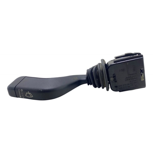 Chave Limpador Chevrolet Astra 1999 2000 2001 2002 03 A 2012