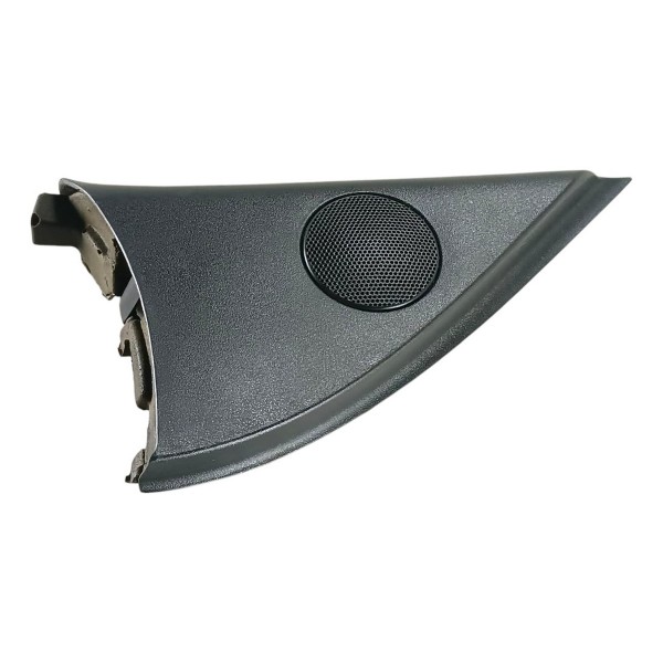 Moldura Interna Retrovisor Esquerdo Gm Astra 1999 00 A 2012