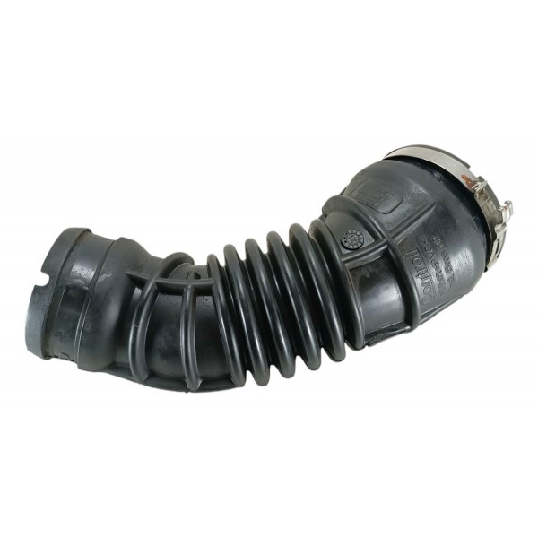 Mangueira Filtro De Ar Fiat Palio Siena 2001 2002 03 A 2012