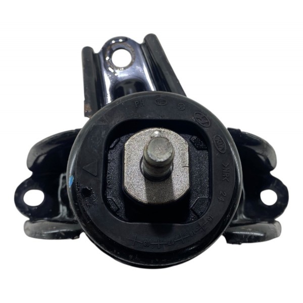 Coxim Calço Motor Direito Hyundai Hb20 1.6 2013 2015 A 2018