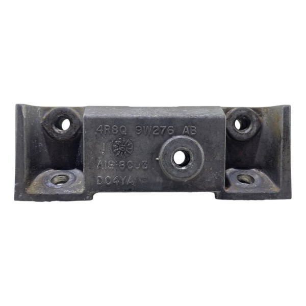 Suporte Trilho Combustível Flauta Land Rover Discovery 4 11