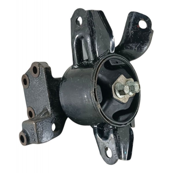 Coxim Motor Hyundai Hb20 1.0 3cc 2014 2015 2016 2017 18 A 19