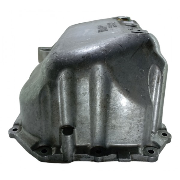 Carter Oleo Motor Citroen C4 Cactus 1.6 2017 2023