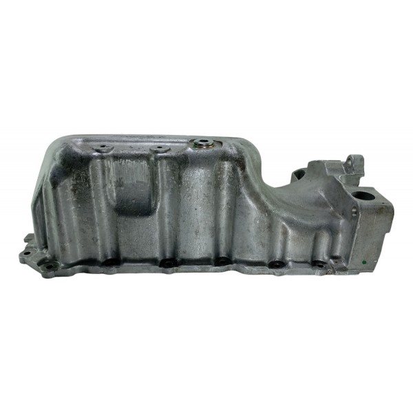 Carter Oleo Motor Citroen C4 Cactus 1.6 2017 2023