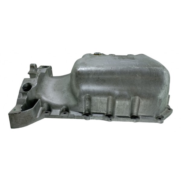 Carter Oleo Motor Citroen C4 Cactus 1.6 2017 2023