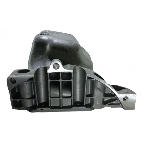 Carter Oleo Motor Citroen C4 Cactus 1.6 2017 2023