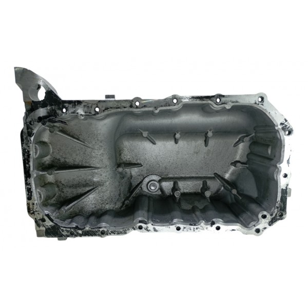 Carter Oleo Motor Citroen C4 Cactus 1.6 2017 2023