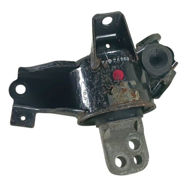 Calço Coxim Superior Cambio Hyundai I30 2.0 2009 2010 A 2012