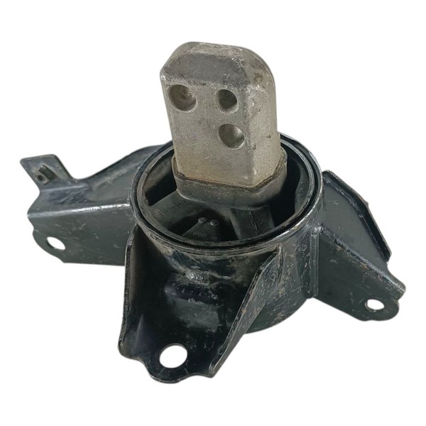 Coxim Motor Lado Direito Hyundai I30 2.0 2009 2010 11 A 2012